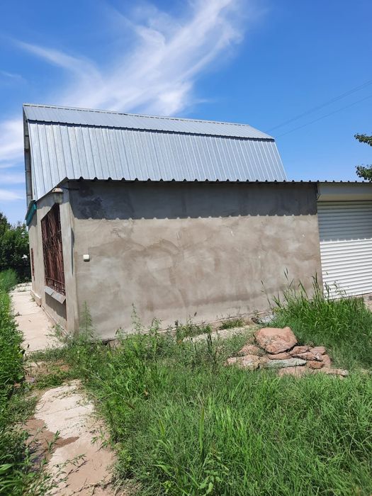 Продам дачу 12 соток с домом