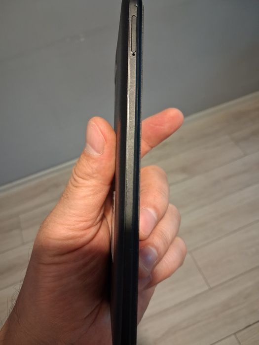 Самсунг Galaxy A03 Core