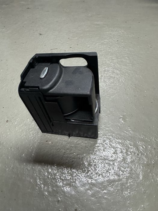 Piese Mercedes E class, w211, facelift