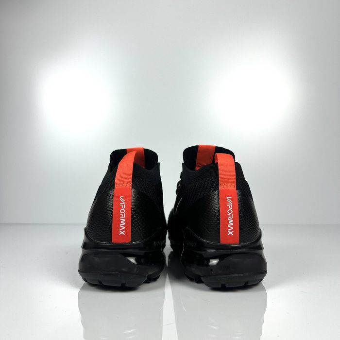 Nike Air VaporMax Flyknit 3 | Размери 40 | Нови