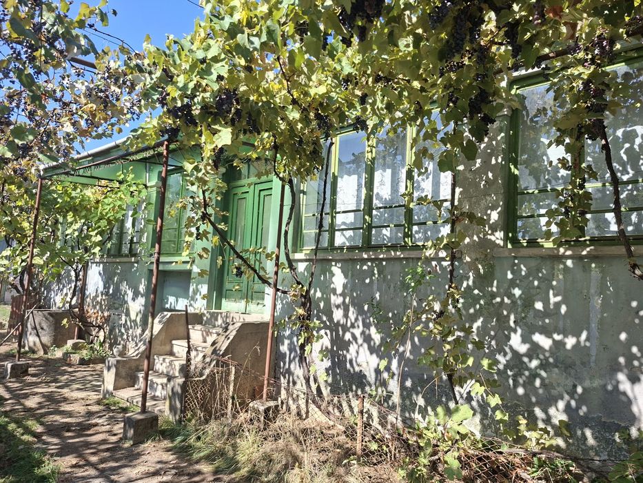 Vand casa in Turdas(Orastie)
