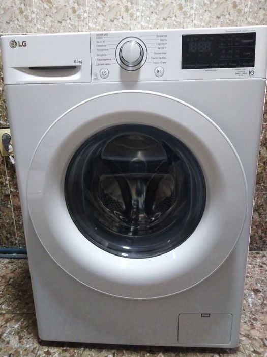 Аренда 2 хонали квартира Сергели Спутник-16А (ЭЛОННИ ОХИРИГАЧА У́КИНГ)