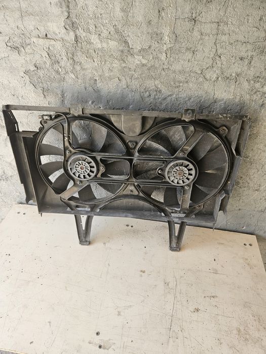 Магнитола 210 мерседес