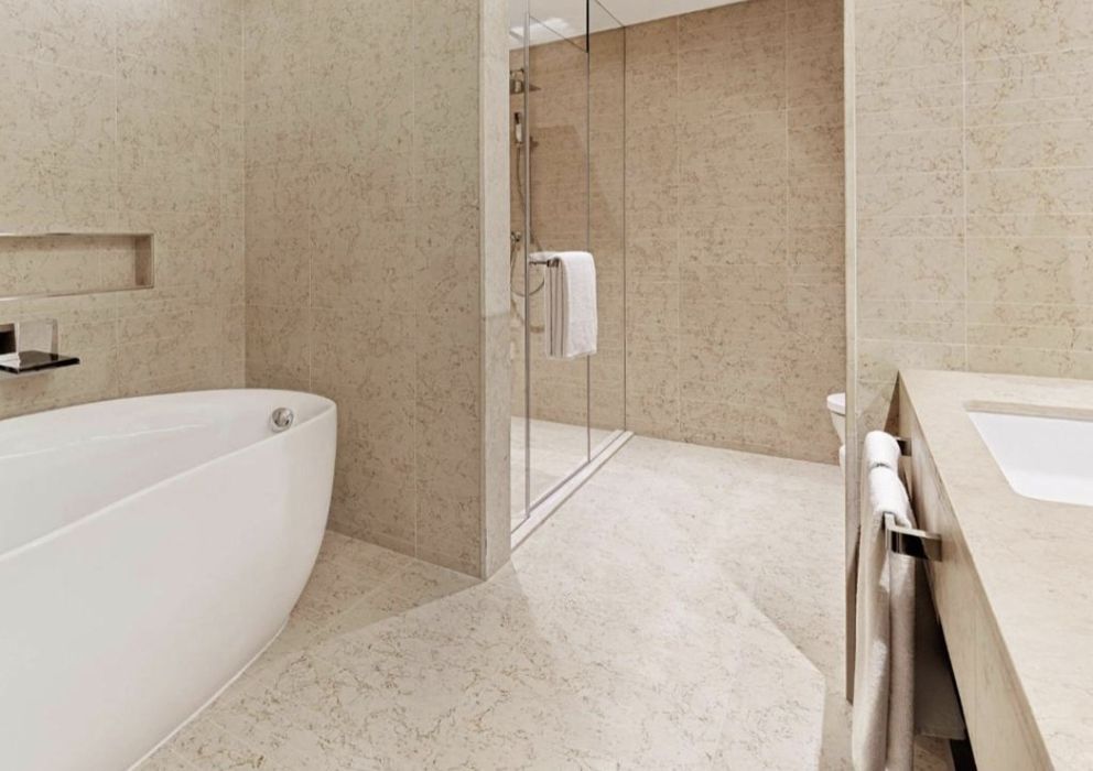 Mehmonxona Bez Zags qabul bor