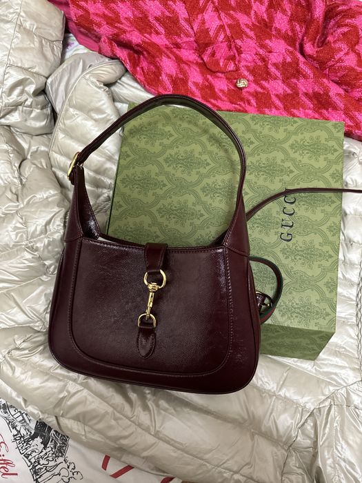 Сумка кошелек новый,