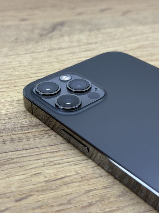 iPhone 12 Pro Айфон 12 Про