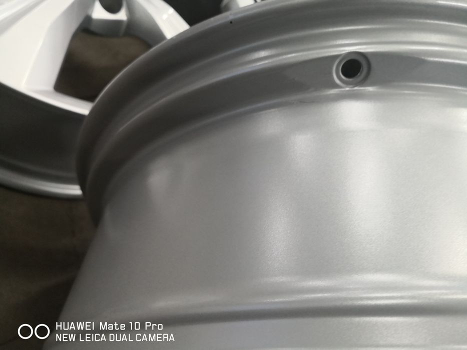 5x112 audi Q5 5х112 ауди кю 5 19 цола оригинални джанти