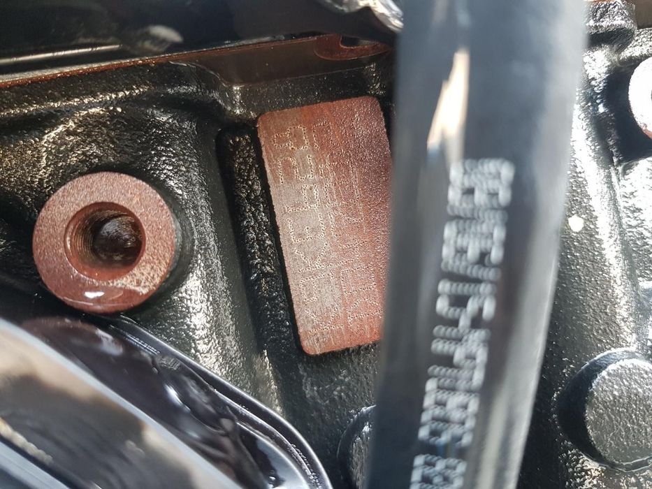 Motor Renault Captur J5_, H5_ 2013 - >, Renault Clio Iv Bh_ 2012 - >