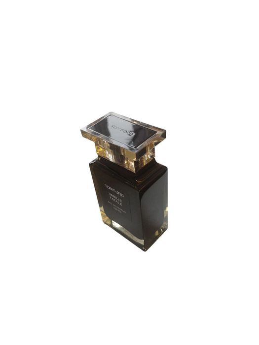 Парфюм Tom Ford Vanille Fatale 100ml