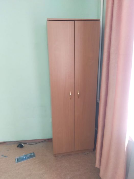 Диван и  кресло бу