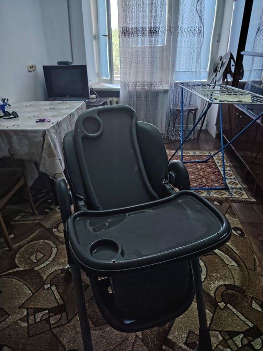Продам детский стульчик