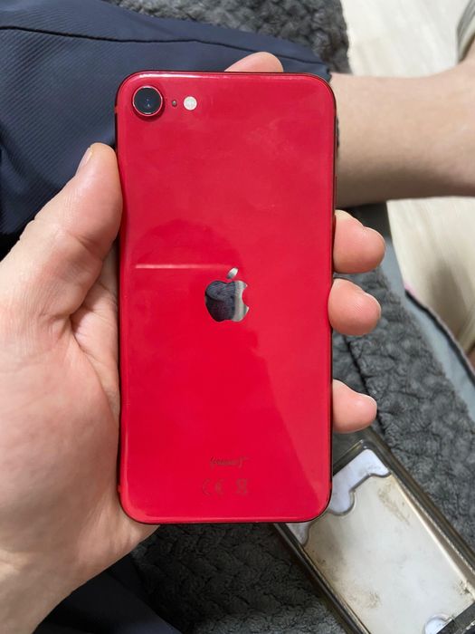 Срочно сатылады се 2022