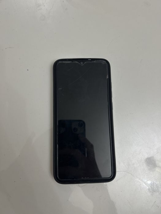 ПродаюRedmi note8