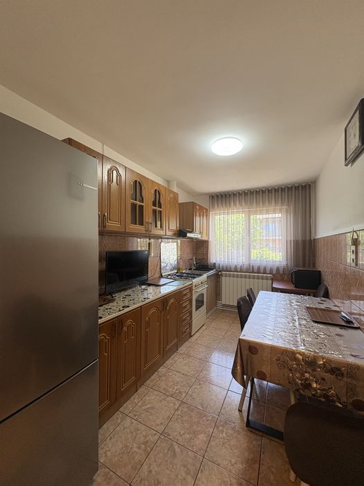 Casă de închiriat Tuzla – aproape de plajă, ideală vară