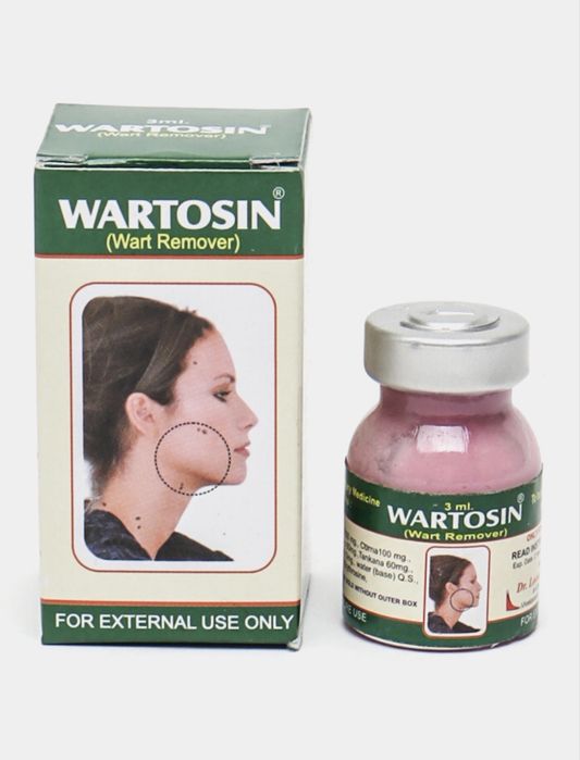 Оптом, Wartosin, оригинал, Индия