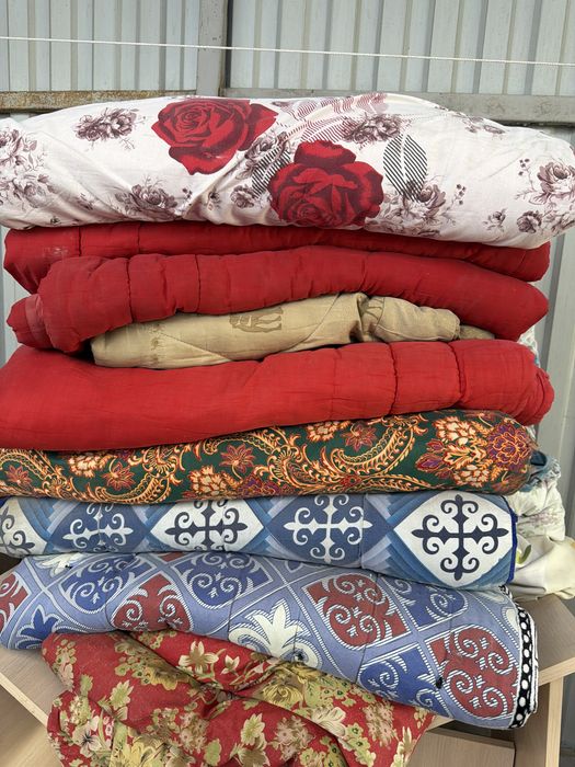 Корпе подкшки сейфуллина белинского