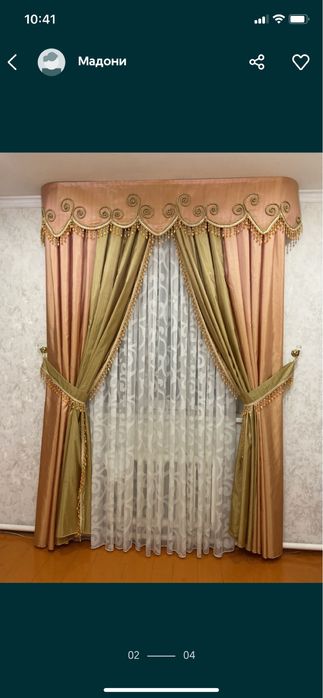 Тюль для хола,для зала,для коридора