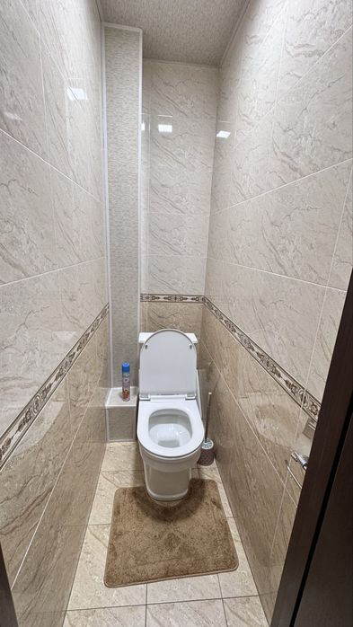 СДАЕТСЯ квартира 2/4/9 Юнус-Абад 13 кв