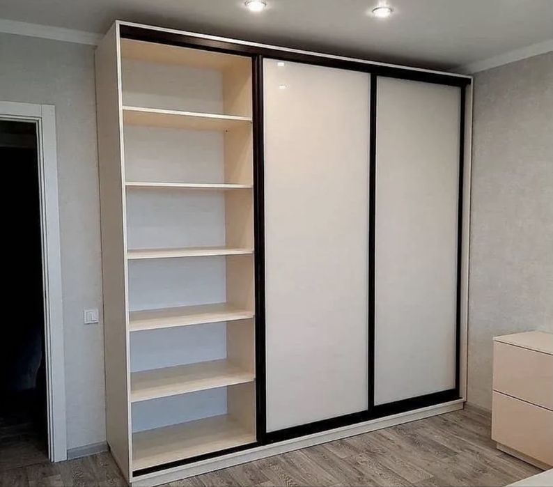 Шкаф купе продам