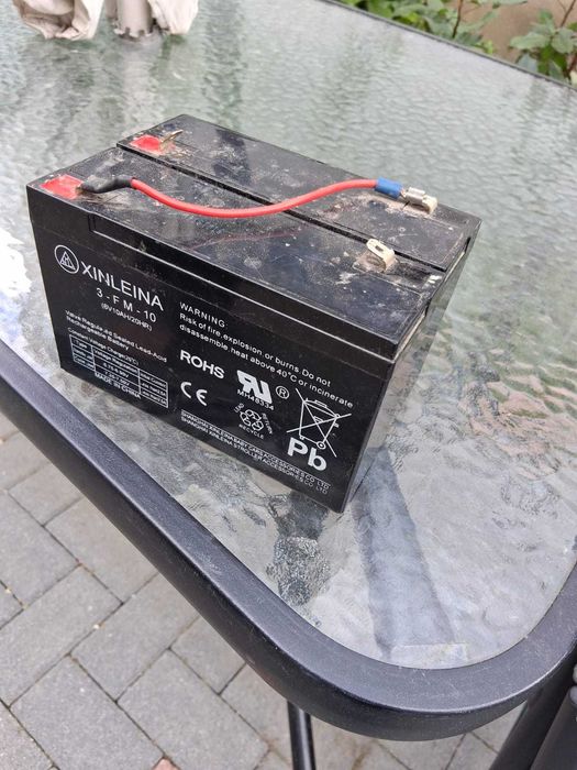 Atv Electric copii 5-8 ani 2 motoare