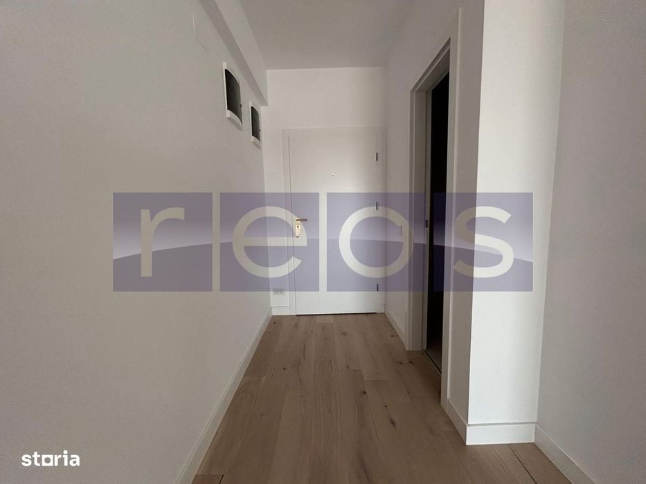 Vanzare 3 Camere Premium | The Level Faza 4 | 70Mp | Finalizare 2028