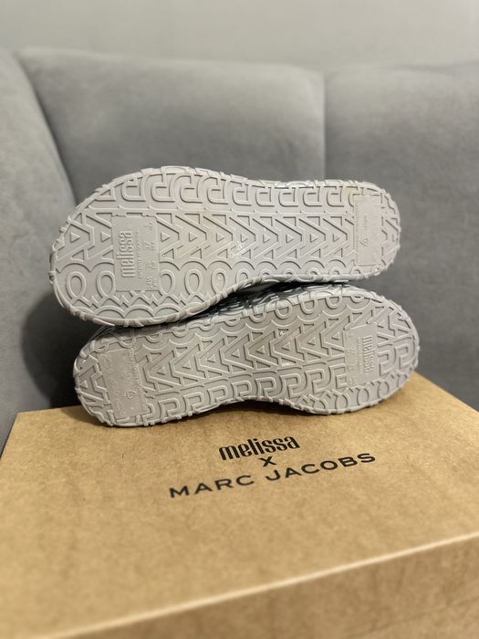 Чехли Marc Jacobs