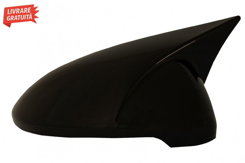 Capace Oglinzi VW Golf VII 7 & 7.5 (2013-UP) Touran II (2015-2016) Gol