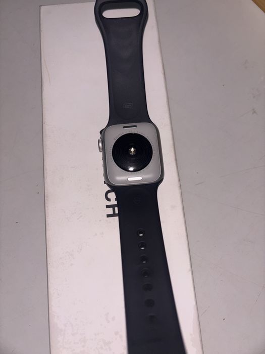 Apple Watch se (2 покаление)