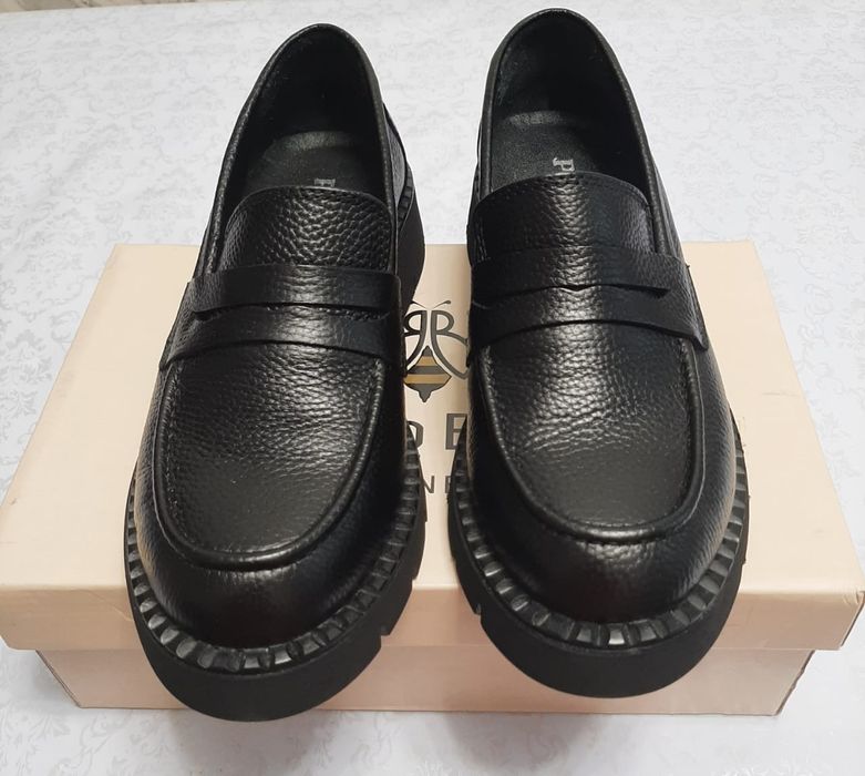 Продам обувь производство Турция