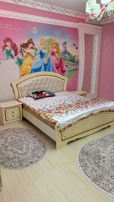 Мебель