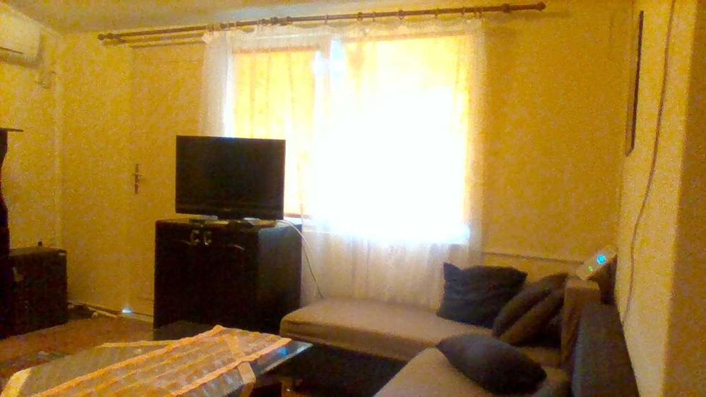 Дава се под наем Къща в Варна, Младост 2 - 35 кв.м за 178.5 € - Снимка #13
