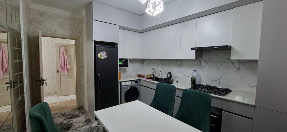 Срочно сдается аренда Алмазар сити