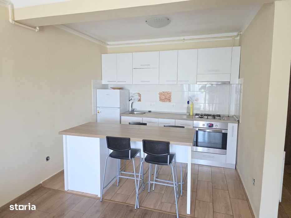 Apartament – Alba Iulia - Vedere 4