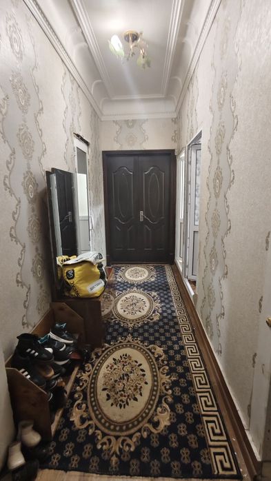 Ayollar va Qizlar uchun fayzli xovli 700 mindan oyiga