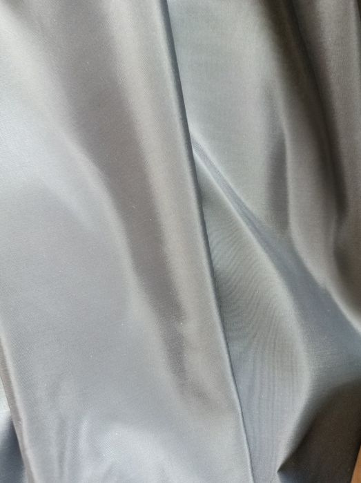 Водонепроницаемая ткань средней плотности