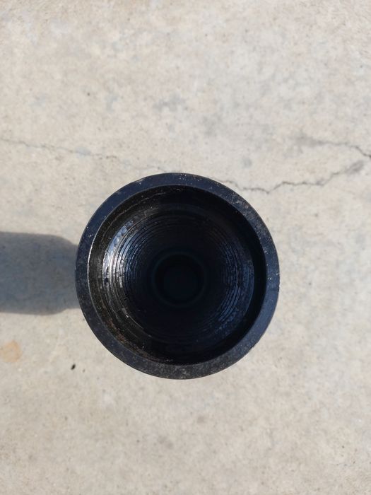 Сондажен преходник 2 3/8