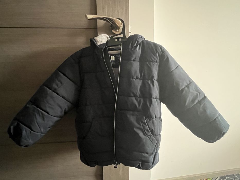 Vand geaca Next, masura 92