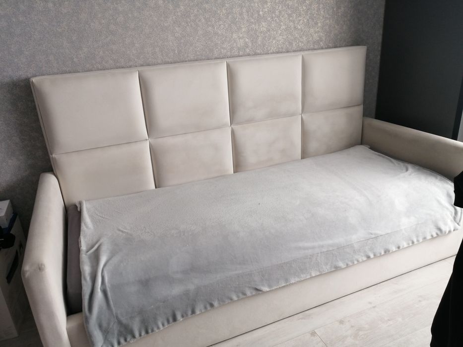 Продам диван - кровать