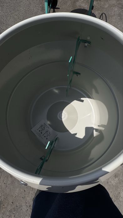 Бетонмешалка, Бетон коргич, Betonmeshalka, Beton mikser, Beton qorgich