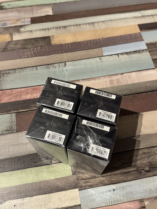 Парфюми Dior Sauvage НОВИ