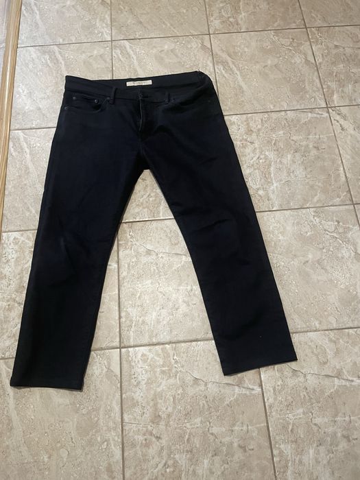 burberry brit pants