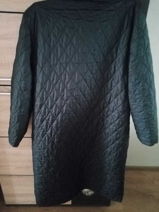 Яке тип тренчкот