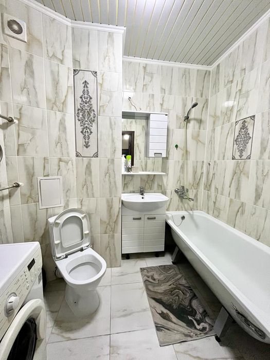 Квартира посуточно, суточно, ночь