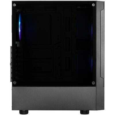 Carcasa PC Gamdias Talos E3 Mesh Negru