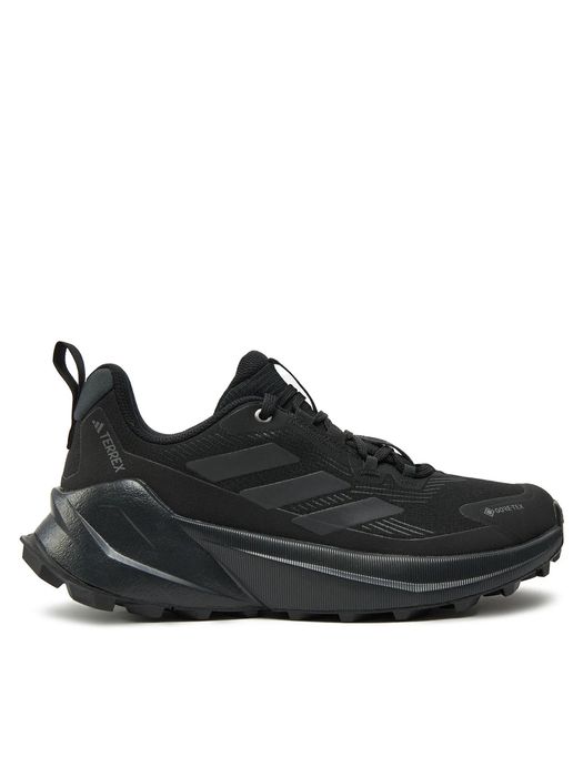 Adidas Terrex Trailmaker 2.0 Gore-Tex Noi Originali 36 2/3; 37 1/3; 38