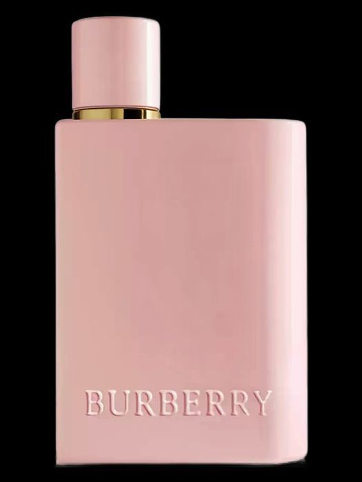 Oferta: Burberry - Her Elixir de parfum 100ml EDP Intense