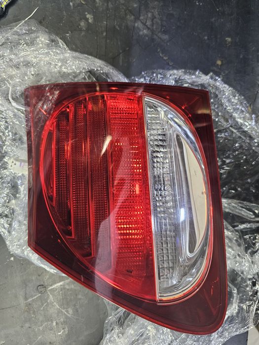 Lexus gs300 190, средние габариты