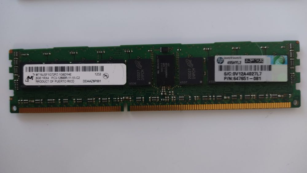 Комплект xeon e5-2620 СРОЧНО