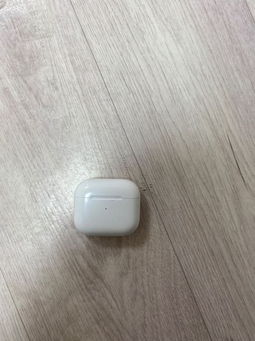 Airpods 3 оригинал