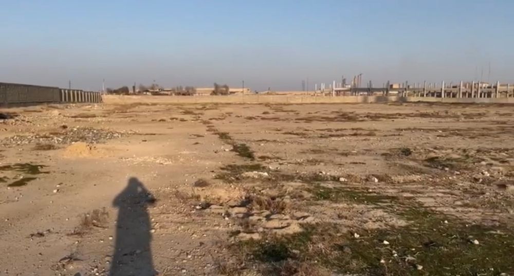 Продается Участок Територия  1.21 гектар  на  Супере
 
Земельный участ